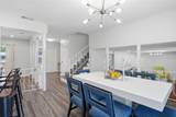 721 Village Place - Photo 11