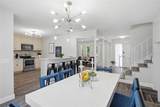 721 Village Place - Photo 12