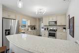 721 Village Place - Photo 13