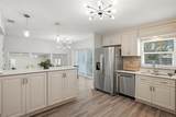 721 Village Place - Photo 14