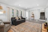 721 Village Place - Photo 15