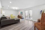 721 Village Place - Photo 16
