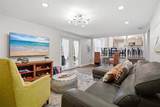 721 Village Place - Photo 17