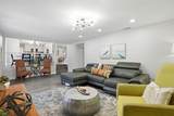 721 Village Place - Photo 18