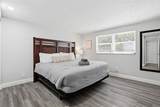 721 Village Place - Photo 19