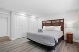 721 Village Place - Photo 20