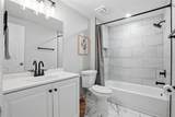 721 Village Place - Photo 21