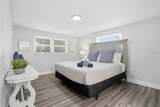 721 Village Place - Photo 22