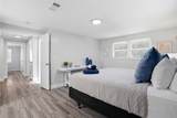 721 Village Place - Photo 23