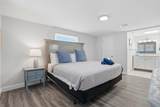 721 Village Place - Photo 24