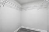 721 Village Place - Photo 25