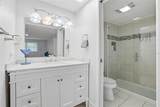 721 Village Place - Photo 26