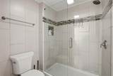721 Village Place - Photo 27