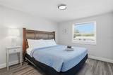 721 Village Place - Photo 28