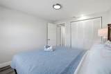 721 Village Place - Photo 29