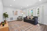 721 Village Place - Photo 3