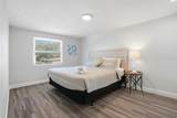 721 Village Place - Photo 30