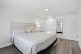 721 Village Place - Photo 31