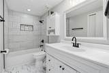 721 Village Place - Photo 32