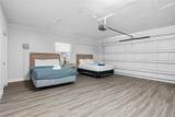 721 Village Place - Photo 33