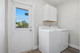 721 Village Place - Photo 34