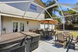 721 Village Place - Photo 36