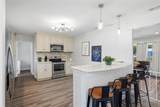 721 Village Place - Photo 4