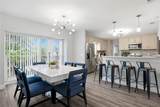 721 Village Place - Photo 5