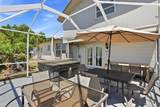 721 Village Place - Photo 7
