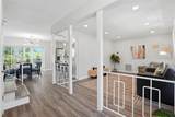 721 Village Place - Photo 9