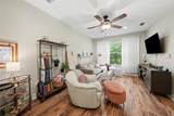 14105 Waterville Circle - Photo 10