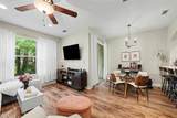 14105 Waterville Circle - Photo 11