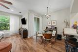 14105 Waterville Circle - Photo 12