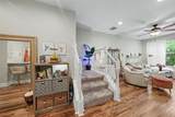 14105 Waterville Circle - Photo 13