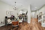 14105 Waterville Circle - Photo 14