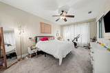 14105 Waterville Circle - Photo 15