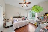 14105 Waterville Circle - Photo 17