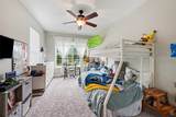 14105 Waterville Circle - Photo 18