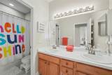 14105 Waterville Circle - Photo 19
