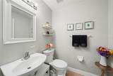 14105 Waterville Circle - Photo 20
