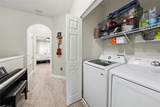 14105 Waterville Circle - Photo 21