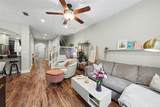 14105 Waterville Circle - Photo 9