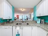 1540 Gulf Boulevard - Photo 12