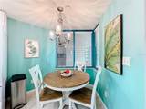 1540 Gulf Boulevard - Photo 13