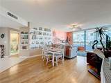 1540 Gulf Boulevard - Photo 14