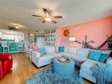 1540 Gulf Boulevard - Photo 15