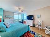 1540 Gulf Boulevard - Photo 16