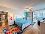 1540 Gulf Boulevard - Photo 17