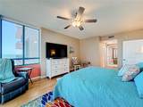 1540 Gulf Boulevard - Photo 18