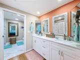 1540 Gulf Boulevard - Photo 19